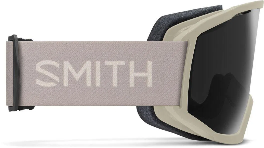 Smith Optics Bike Goggles M00440 Loam MTB Goggles - view 18